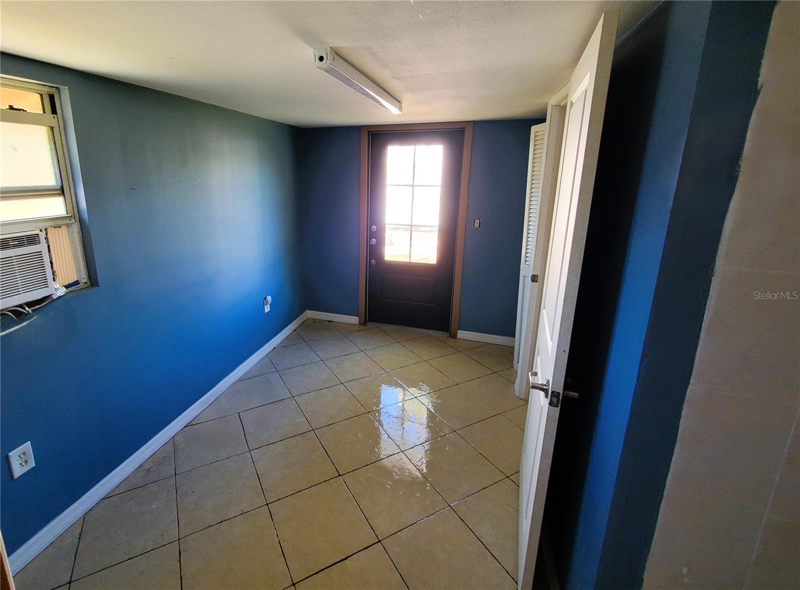 8362 OSPREY RD, ENGLEWOOD, FL — photo 15