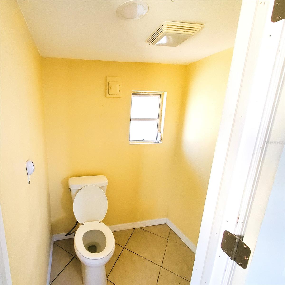 8362 OSPREY RD, ENGLEWOOD, FL — photo 16