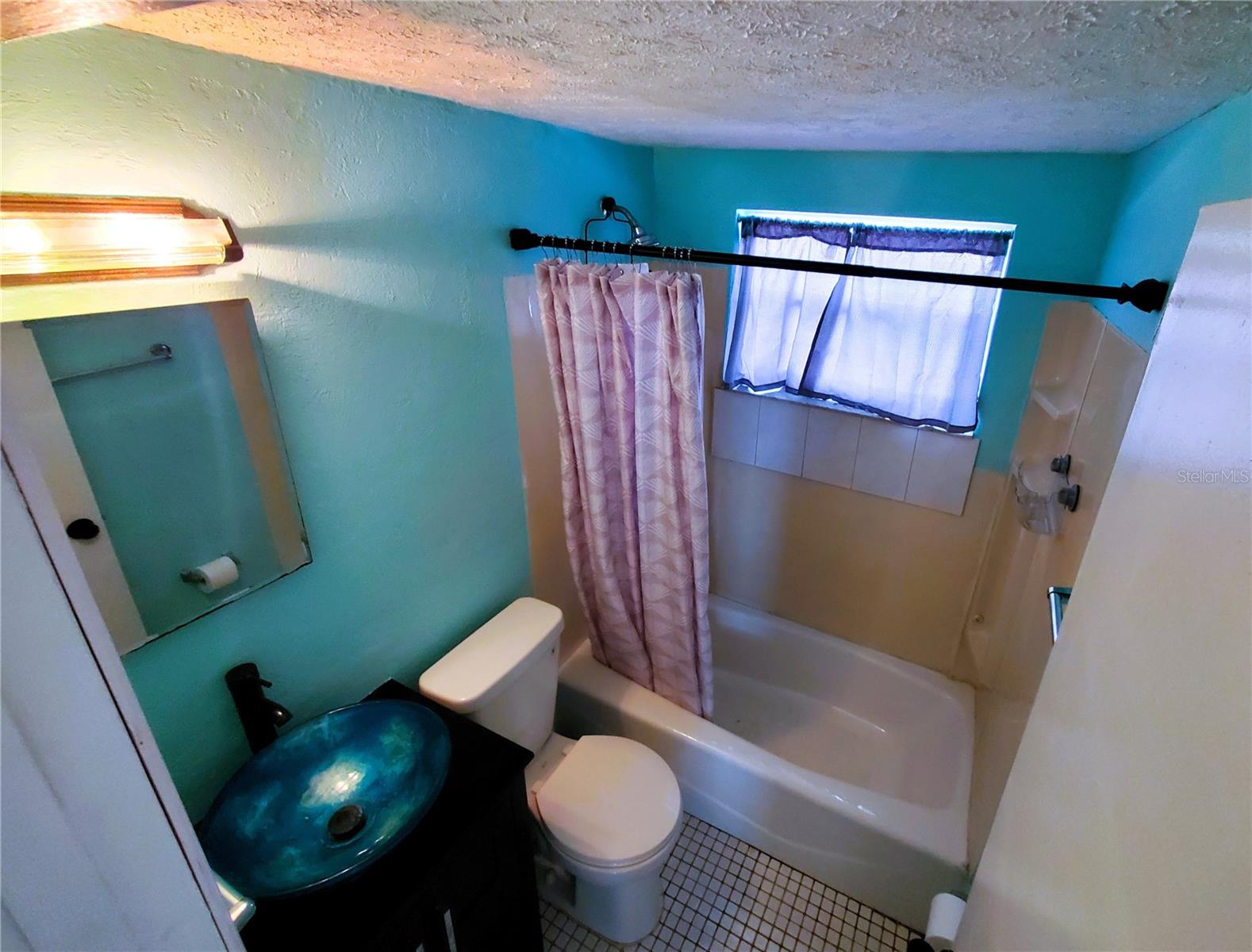 8362 OSPREY RD, ENGLEWOOD, FL — photo 17