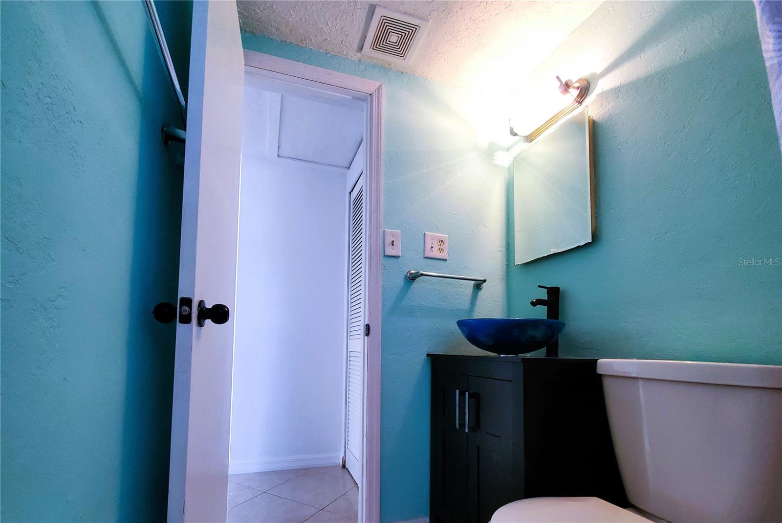8362 OSPREY RD, ENGLEWOOD, FL — photo 18