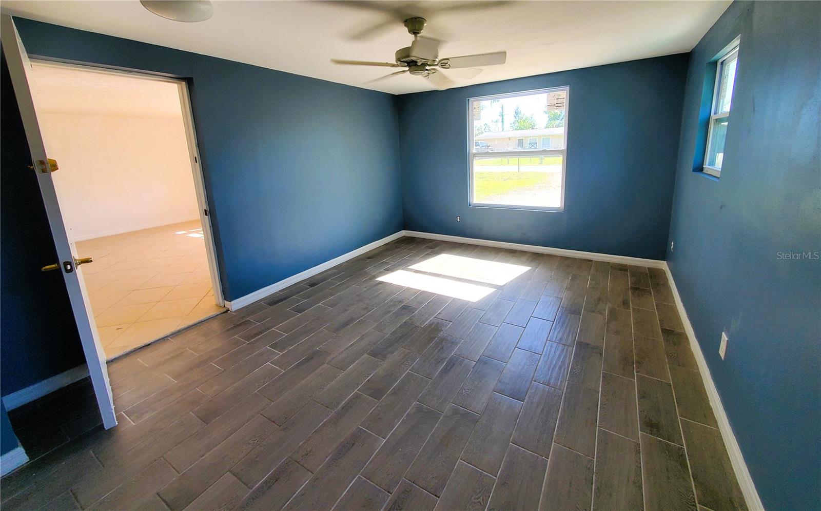 8362 OSPREY RD, ENGLEWOOD, FL — photo 21