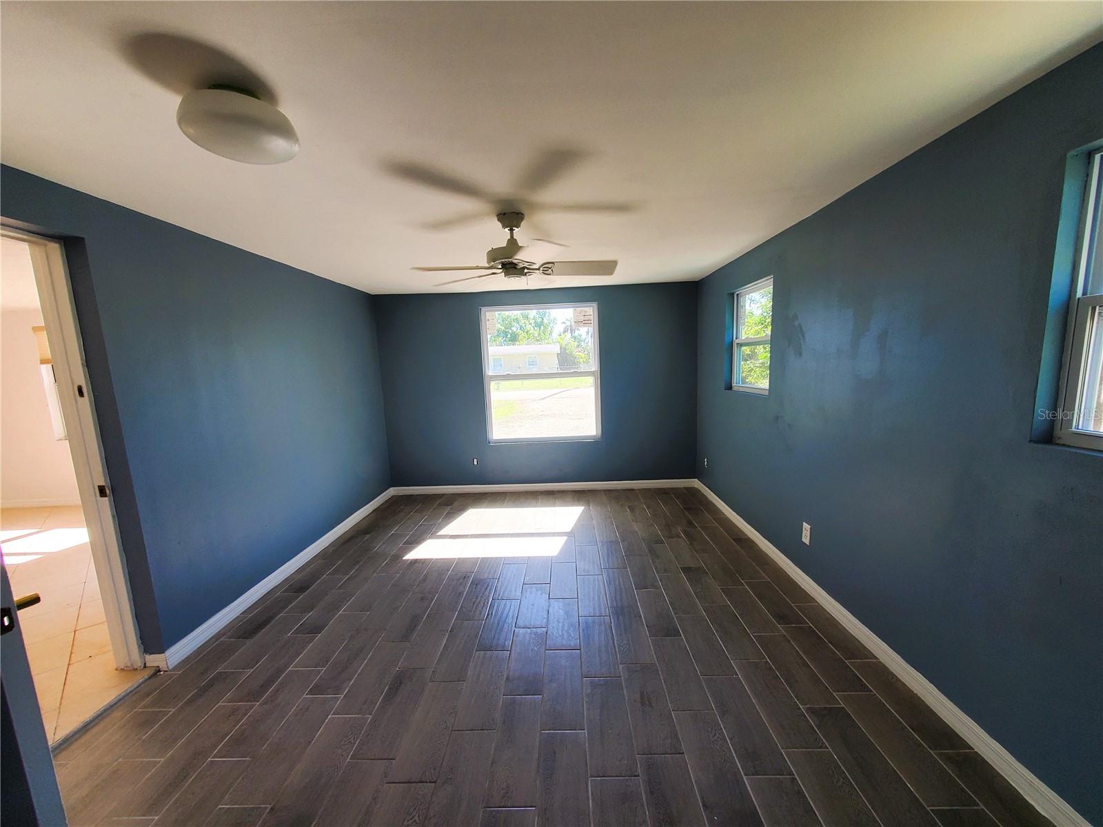 8362 OSPREY RD, ENGLEWOOD, FL — photo 22