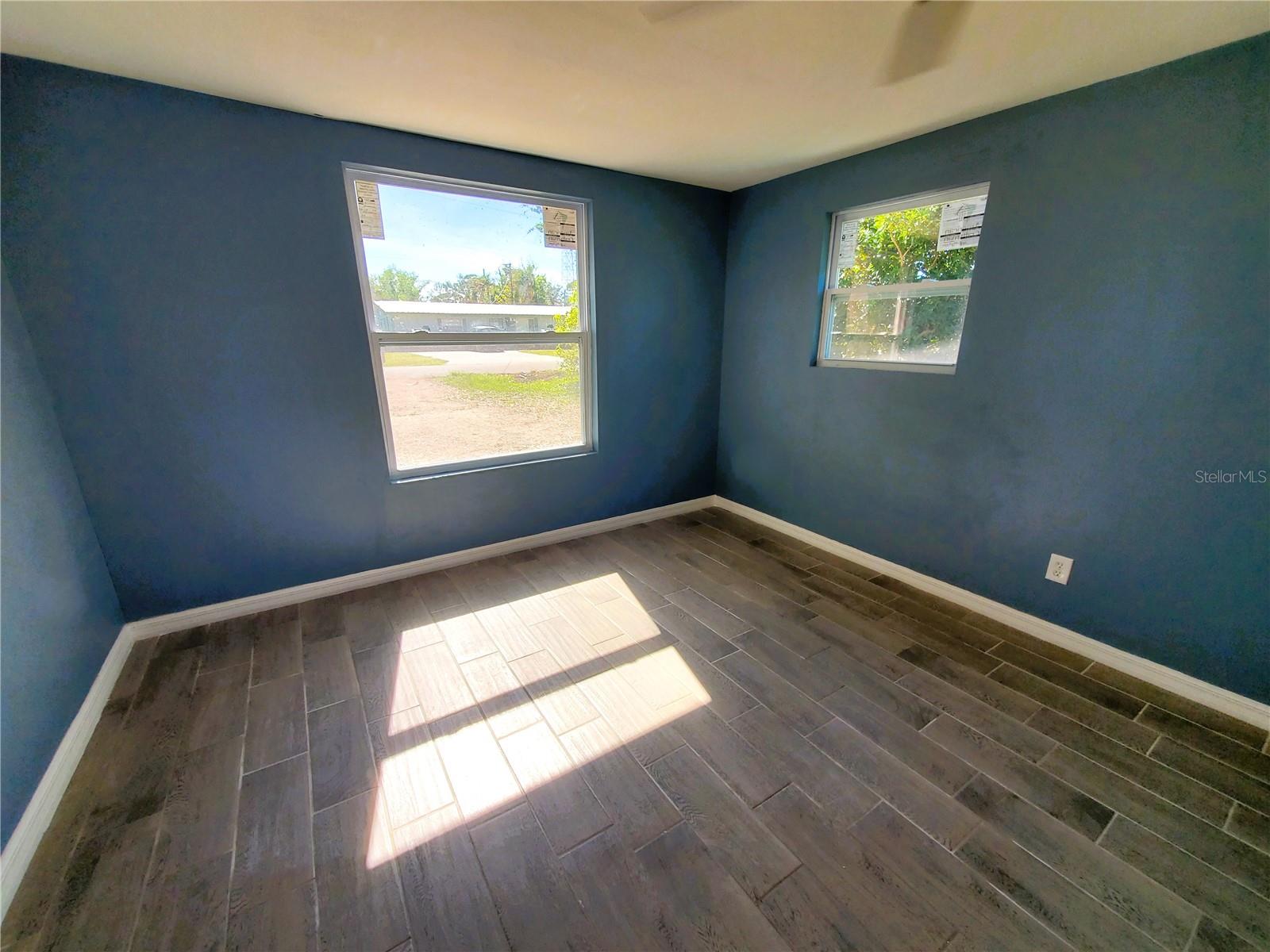 8362 OSPREY RD, ENGLEWOOD, FL — photo 23
