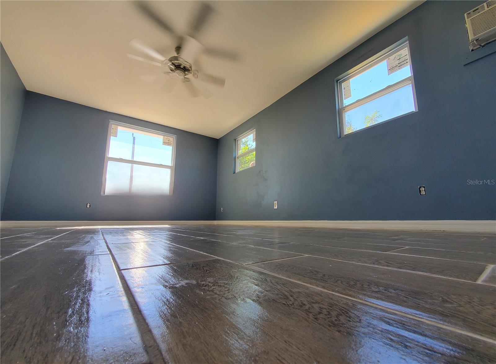 8362 OSPREY RD, ENGLEWOOD, FL — photo 24