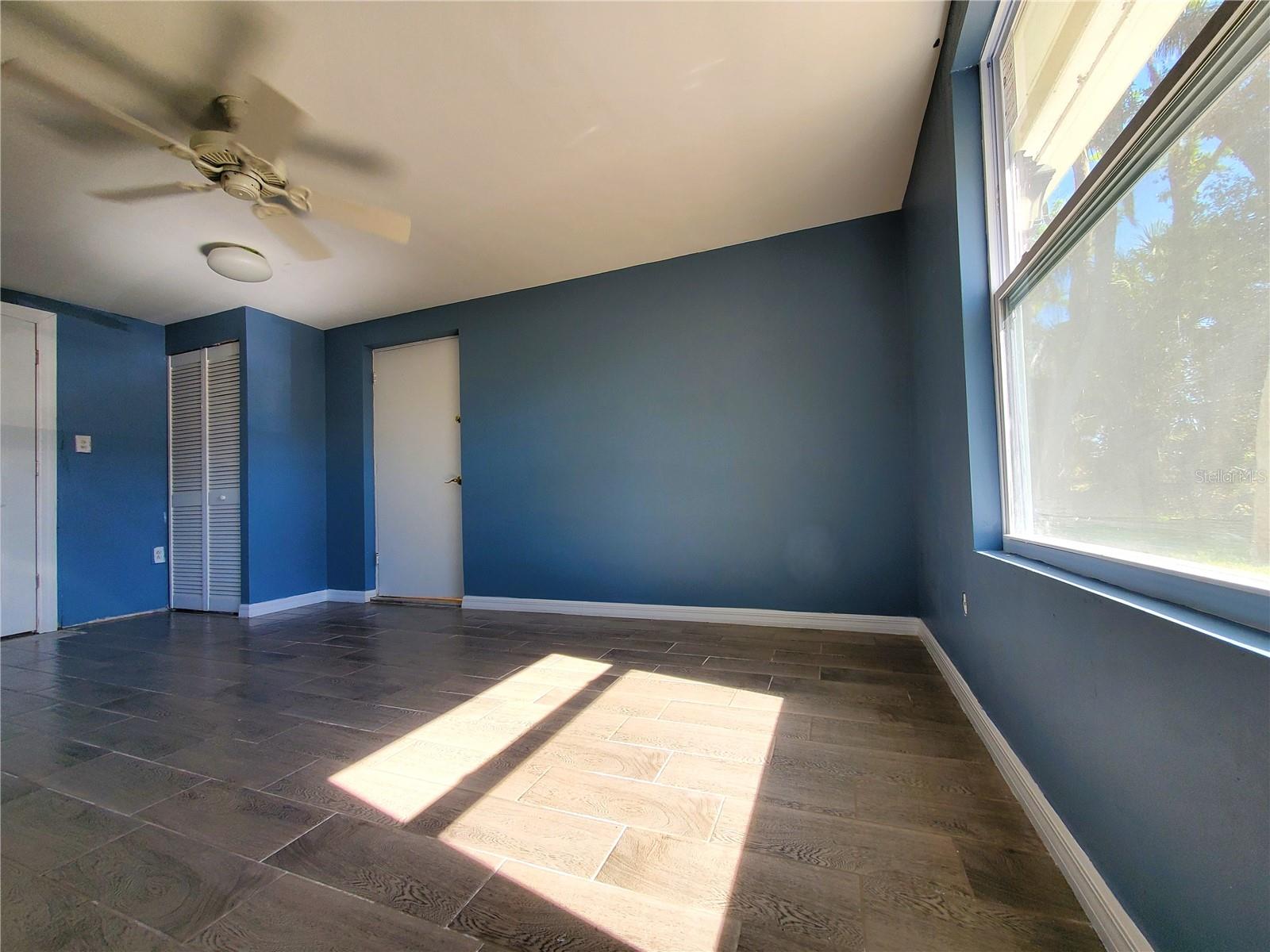 8362 OSPREY RD, ENGLEWOOD, FL — photo 25