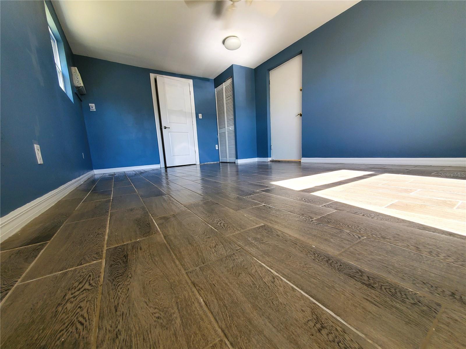 8362 OSPREY RD, ENGLEWOOD, FL — photo 26