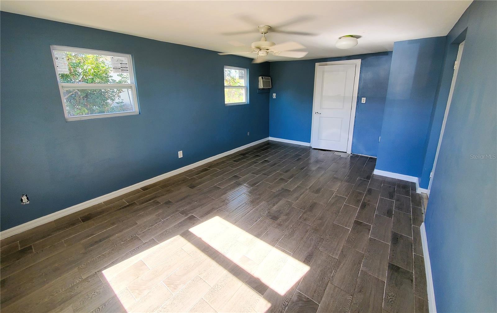 8362 OSPREY RD, ENGLEWOOD, FL — photo 27
