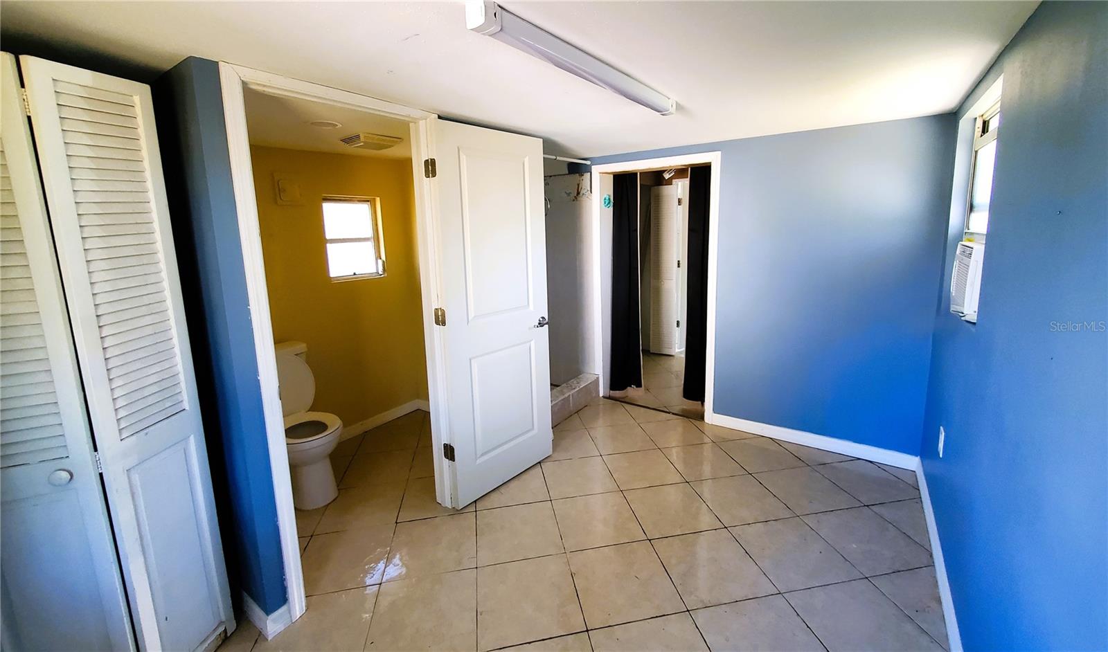 8362 OSPREY RD, ENGLEWOOD, FL — photo 28