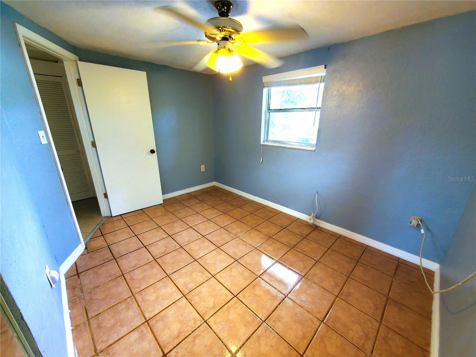 8362 OSPREY RD, ENGLEWOOD, FL — photo 31