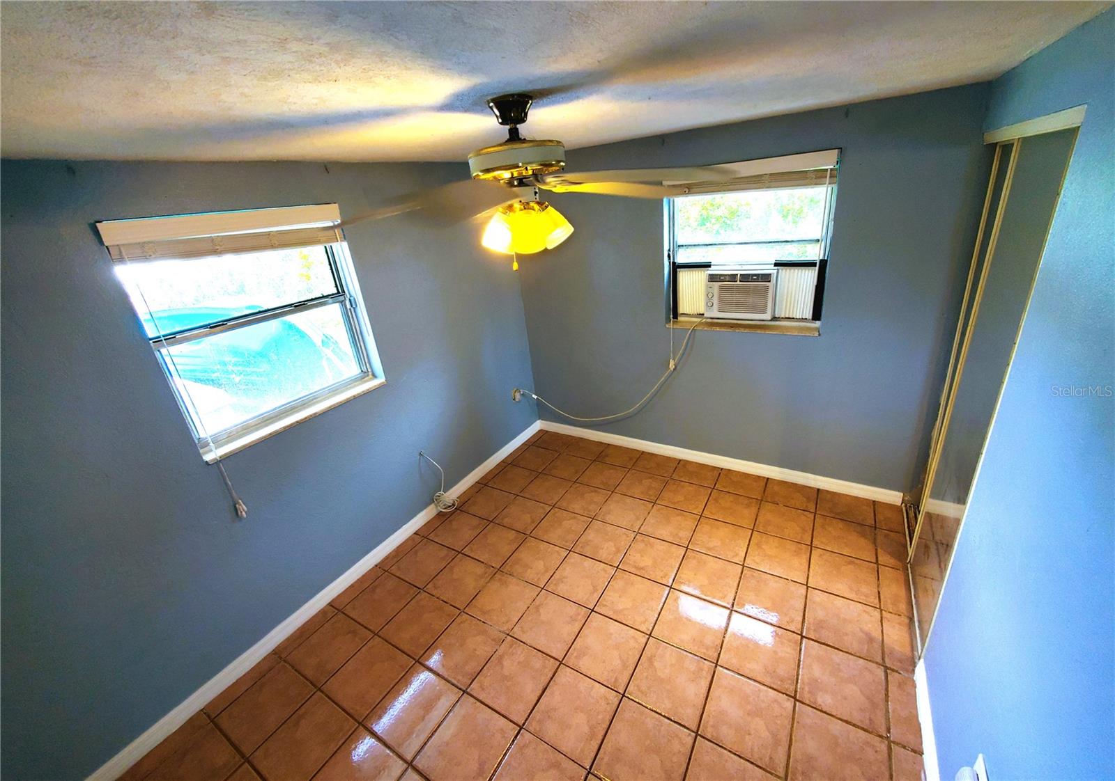 8362 OSPREY RD, ENGLEWOOD, FL — photo 32