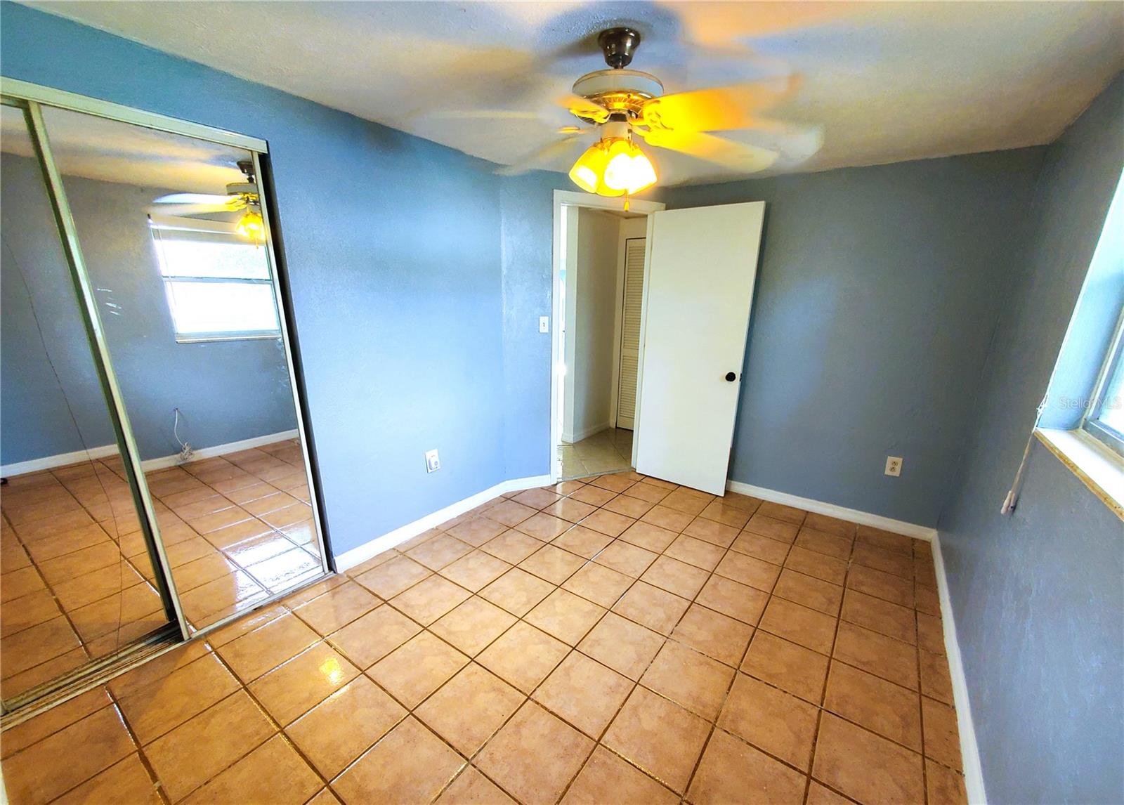 8362 OSPREY RD, ENGLEWOOD, FL — photo 33
