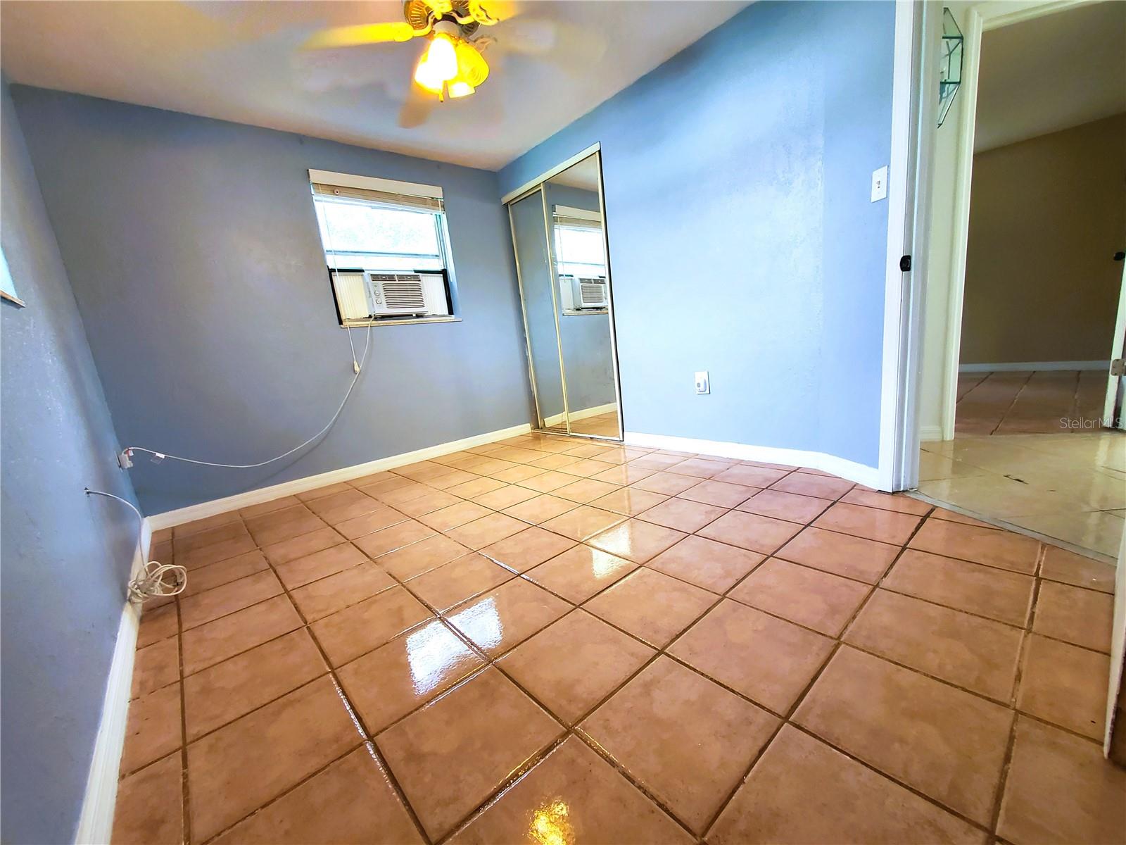 8362 OSPREY RD, ENGLEWOOD, FL — photo 34