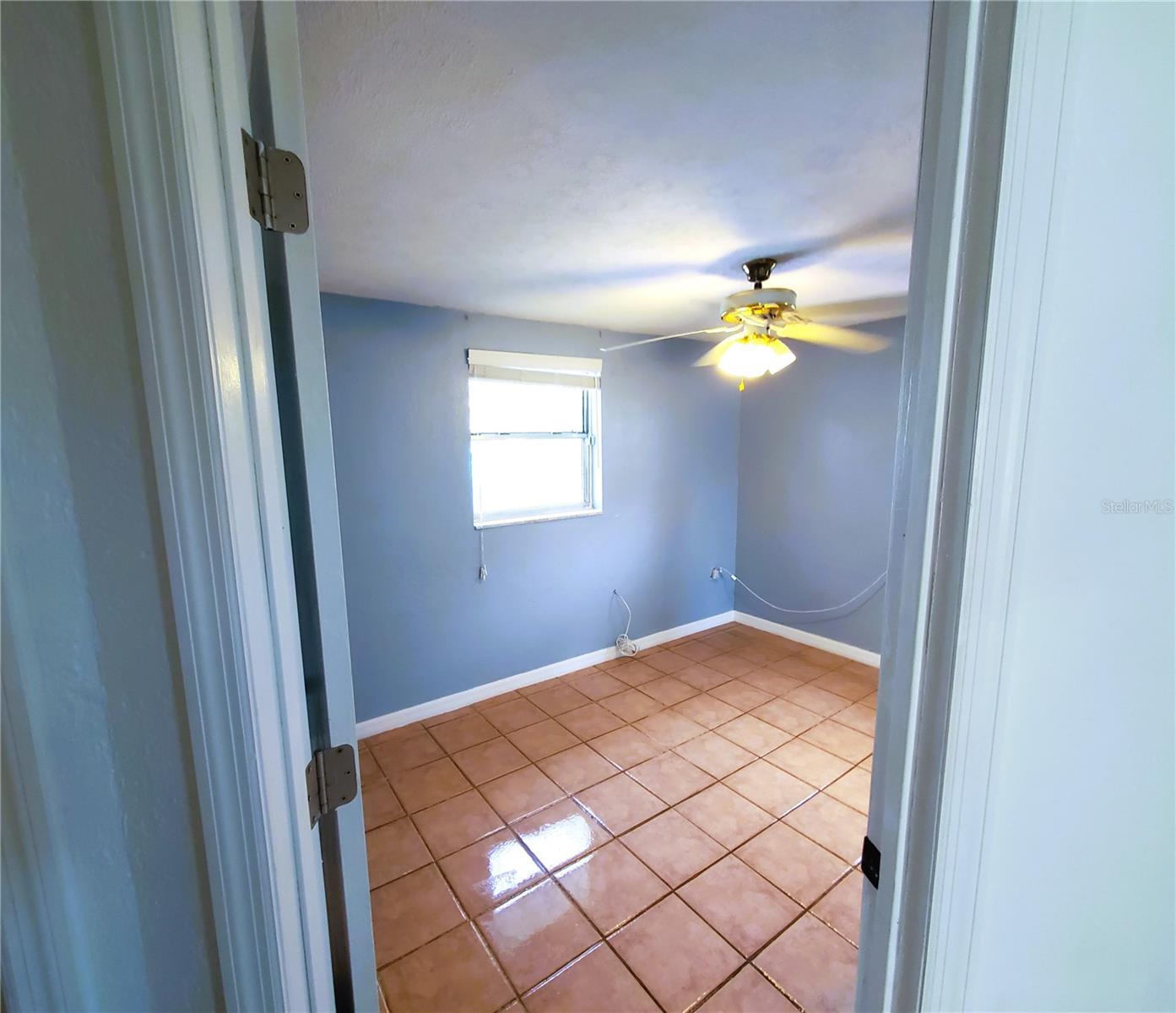 8362 OSPREY RD, ENGLEWOOD, FL — photo 35