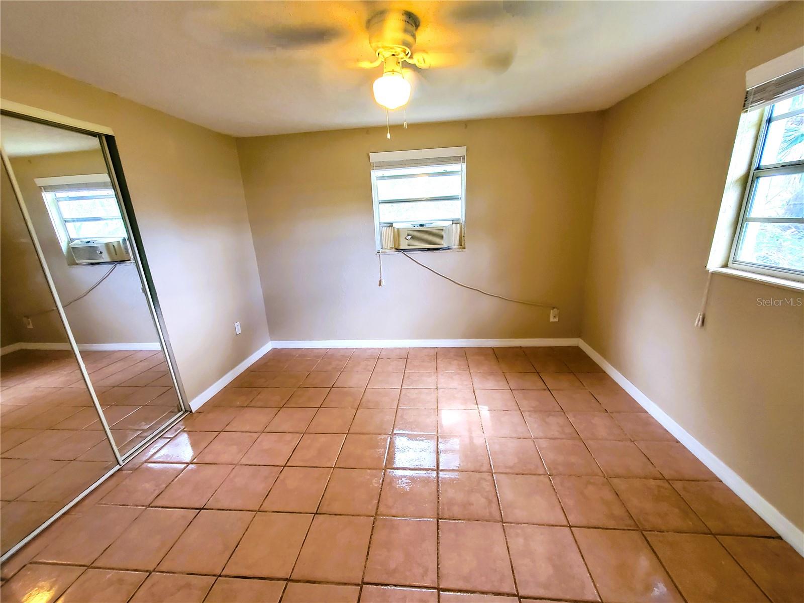 8362 OSPREY RD, ENGLEWOOD, FL — photo 36