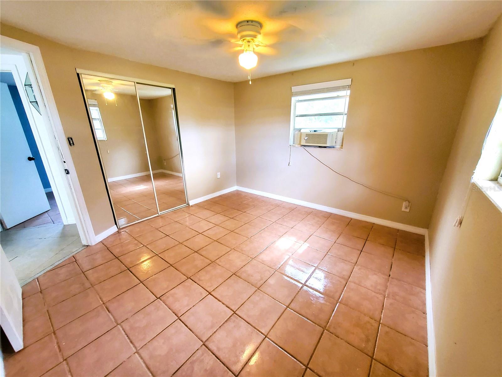 8362 OSPREY RD, ENGLEWOOD, FL — photo 37