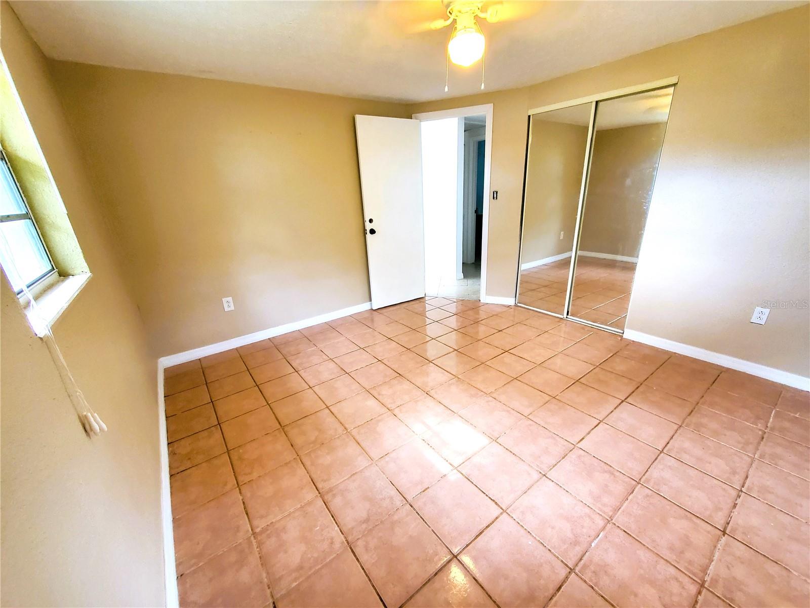 8362 OSPREY RD, ENGLEWOOD, FL — photo 38