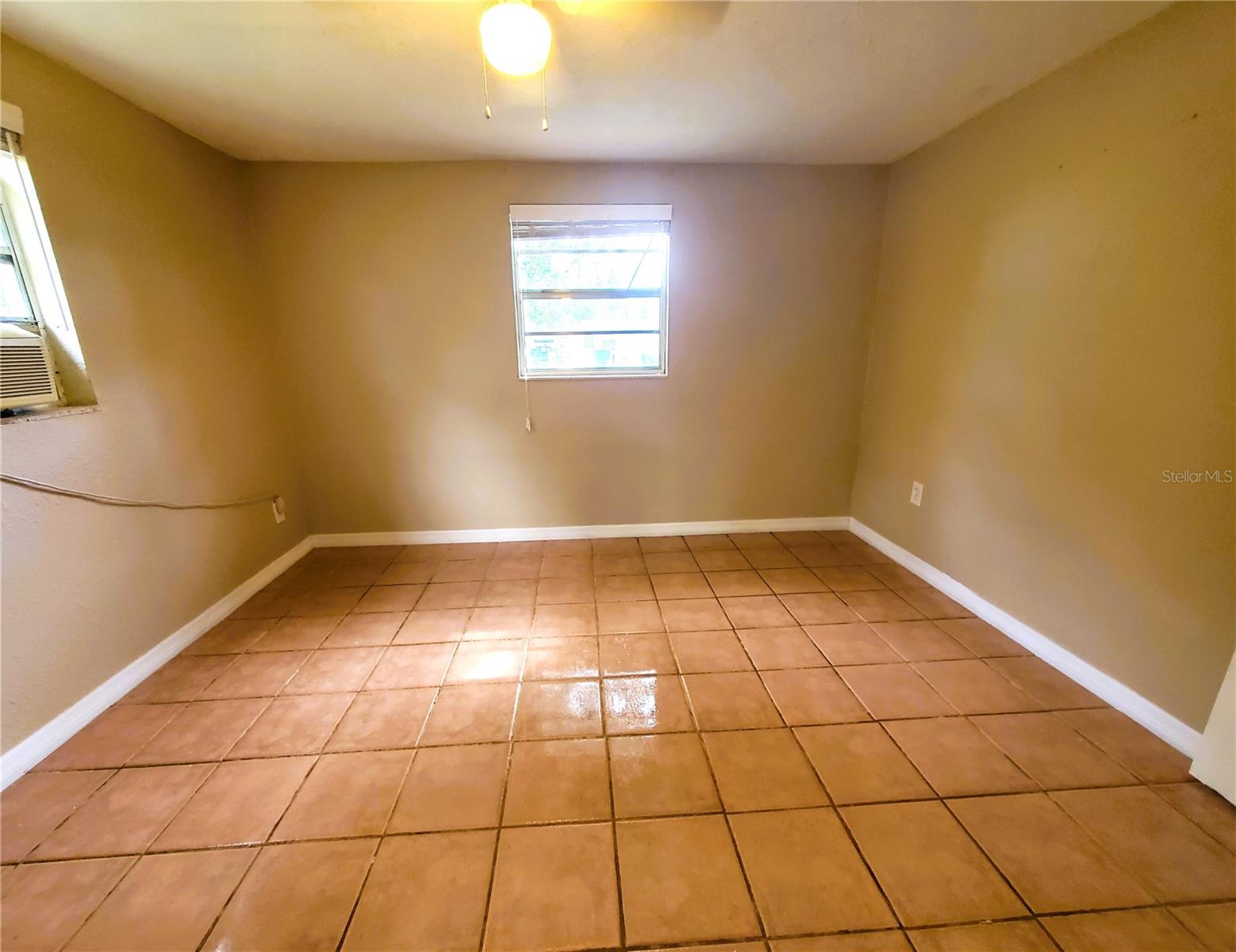8362 OSPREY RD, ENGLEWOOD, FL — photo 39