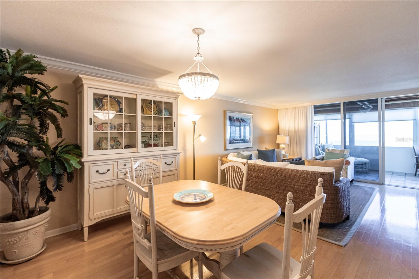 1055 W PEPPERTREE DR #703AA, SARASOTA, FL — photo 5