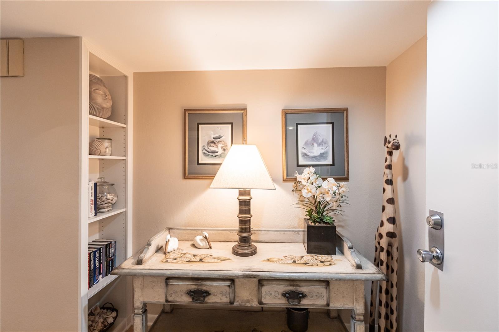 1055 W PEPPERTREE DR #703AA, SARASOTA, FL — photo 8