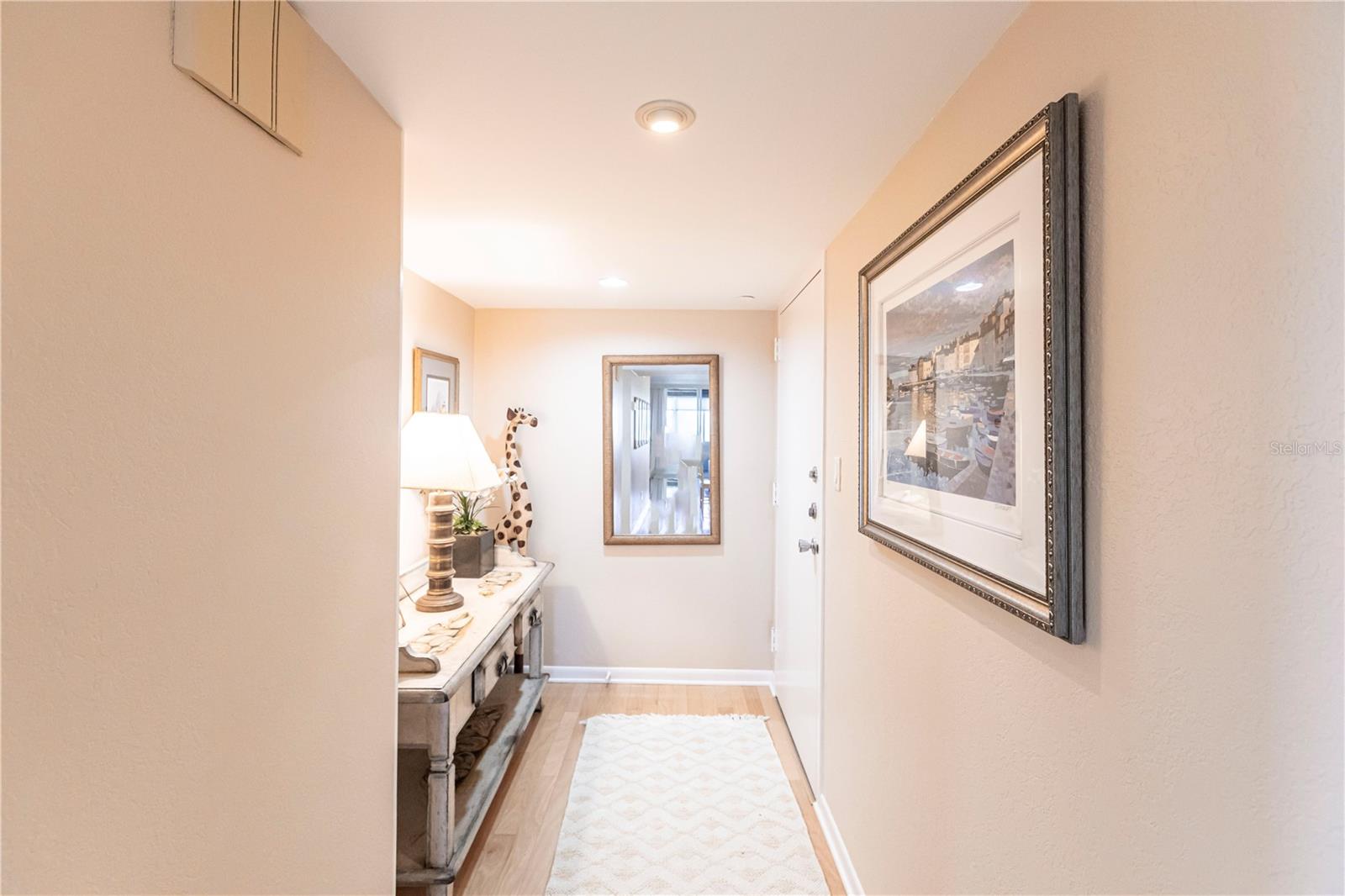 1055 W PEPPERTREE DR #703AA, SARASOTA, FL — photo 10