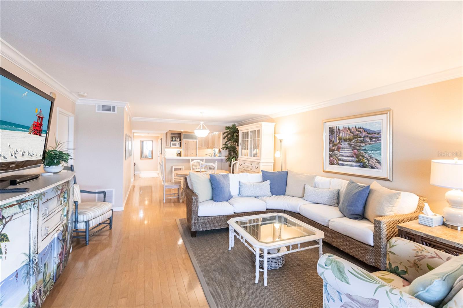 1055 W PEPPERTREE DR #703AA, SARASOTA, FL — photo 11