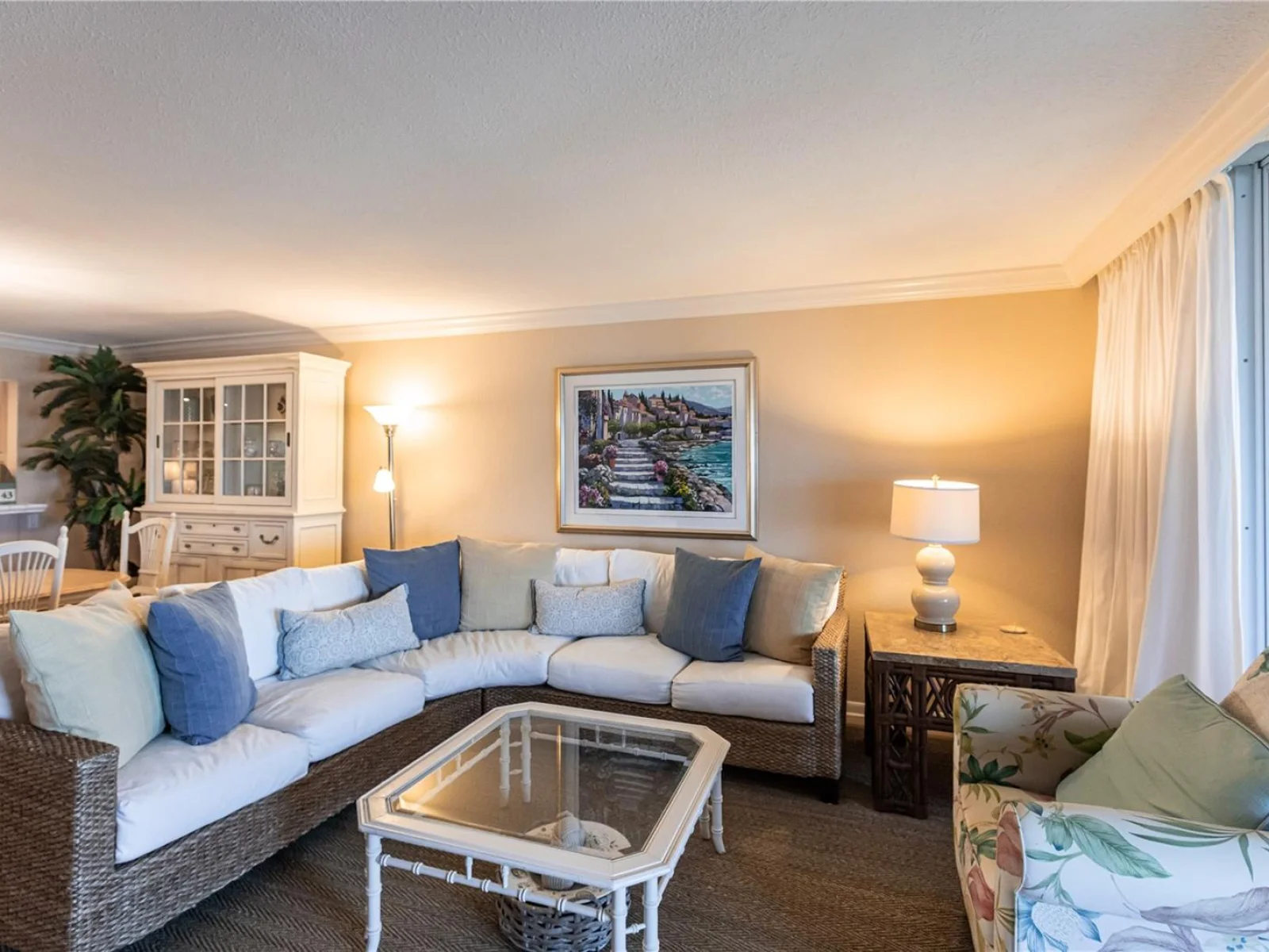 1055 W PEPPERTREE DR #703AA, SARASOTA, FL — photo 13