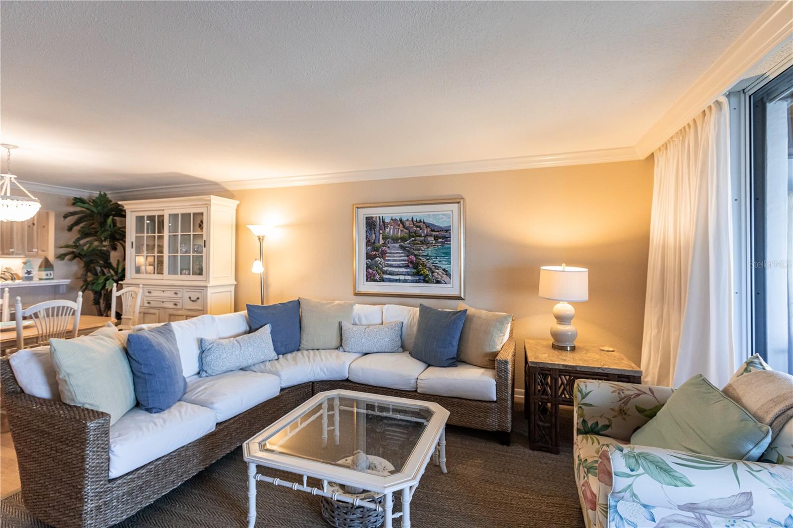 1055 W PEPPERTREE DR #703AA, SARASOTA, FL — photo 14