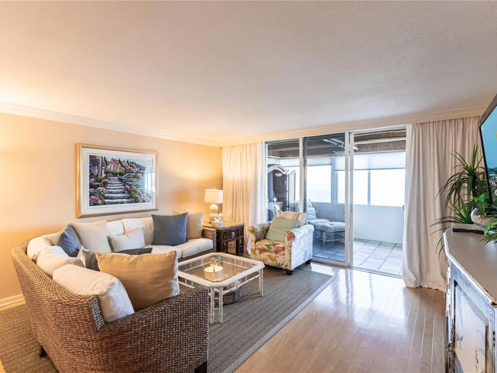 1055 W PEPPERTREE DR #703AA, SARASOTA, FL — photo 16