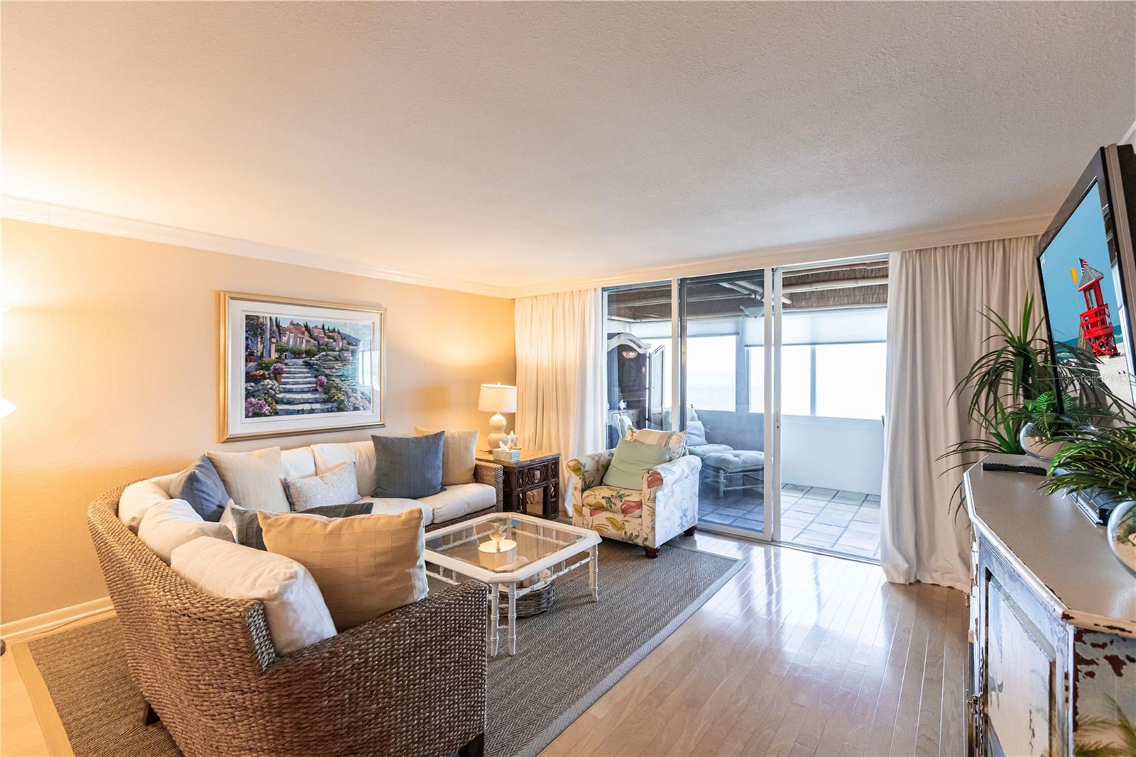 1055 W PEPPERTREE DR #703AA, SARASOTA, FL — photo 15