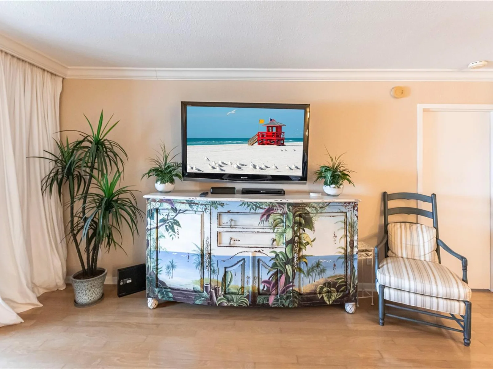 1055 W PEPPERTREE DR #703AA, SARASOTA, FL — photo 18