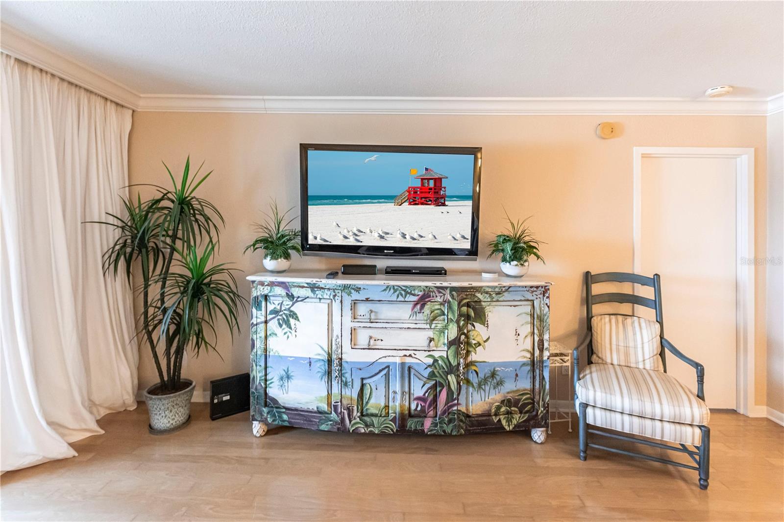 1055 W PEPPERTREE DR #703AA, SARASOTA, FL — photo 17