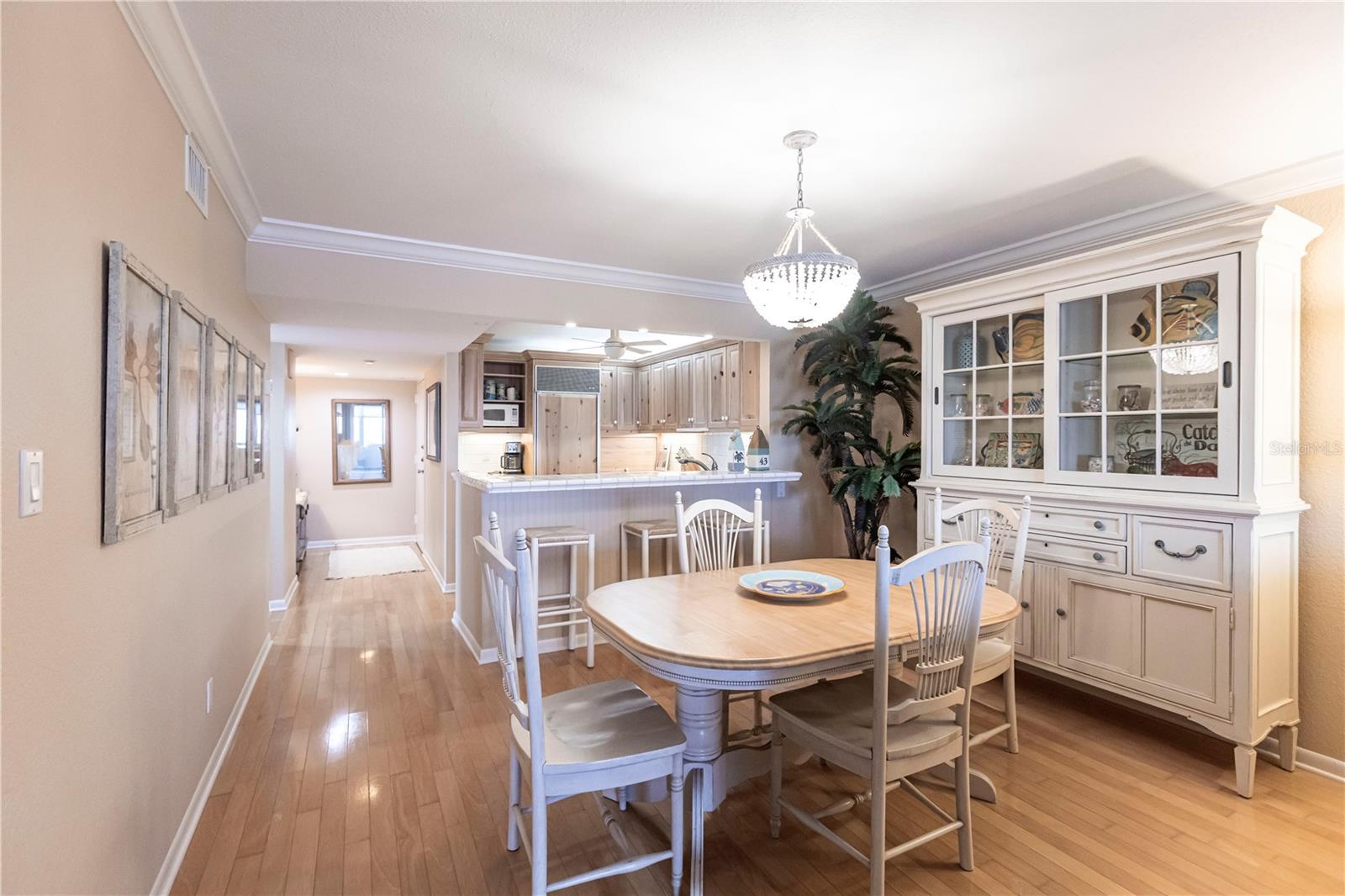 1055 W PEPPERTREE DR #703AA, SARASOTA, FL — photo 20
