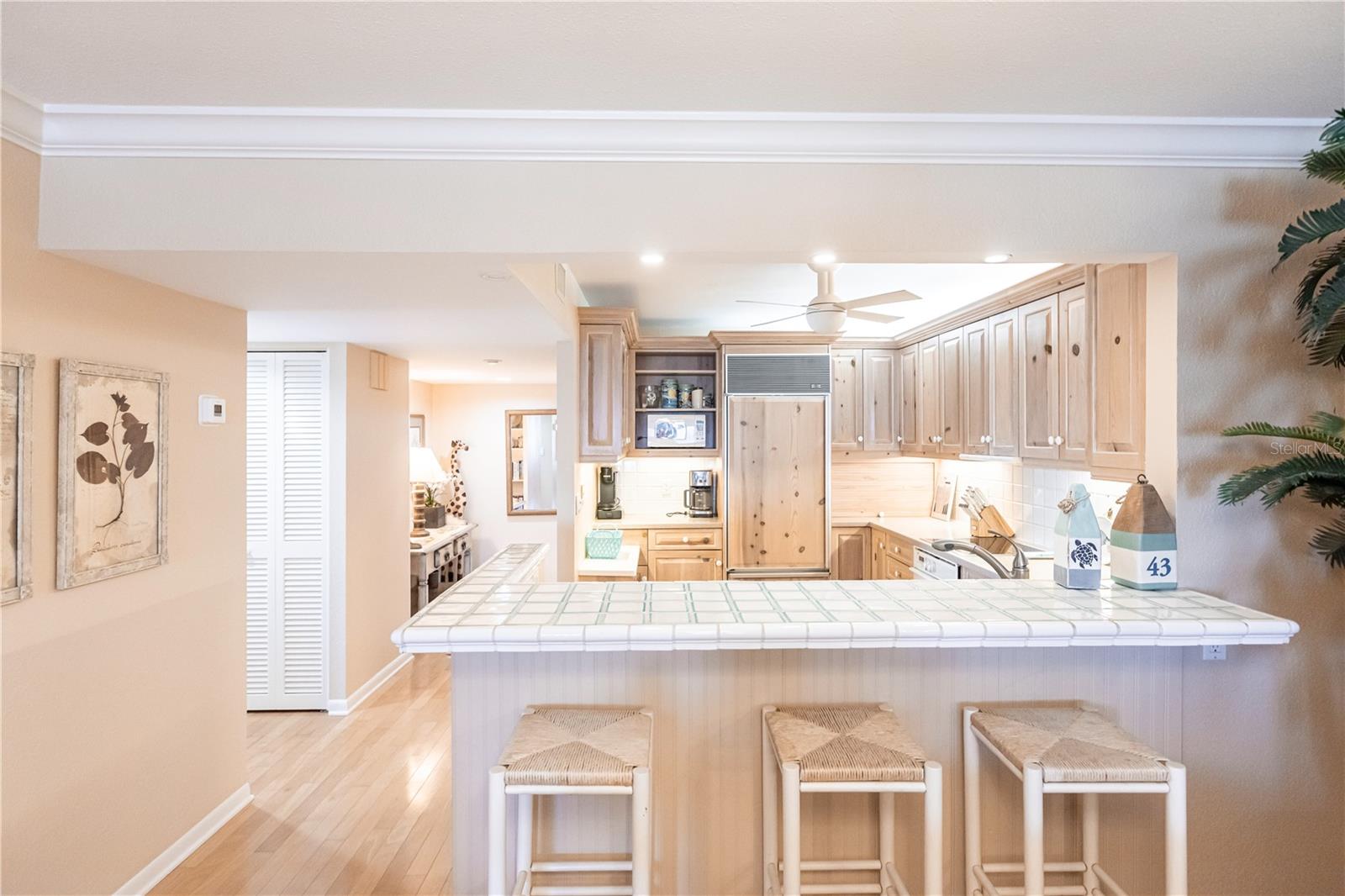 1055 W PEPPERTREE DR #703AA, SARASOTA, FL — photo 21