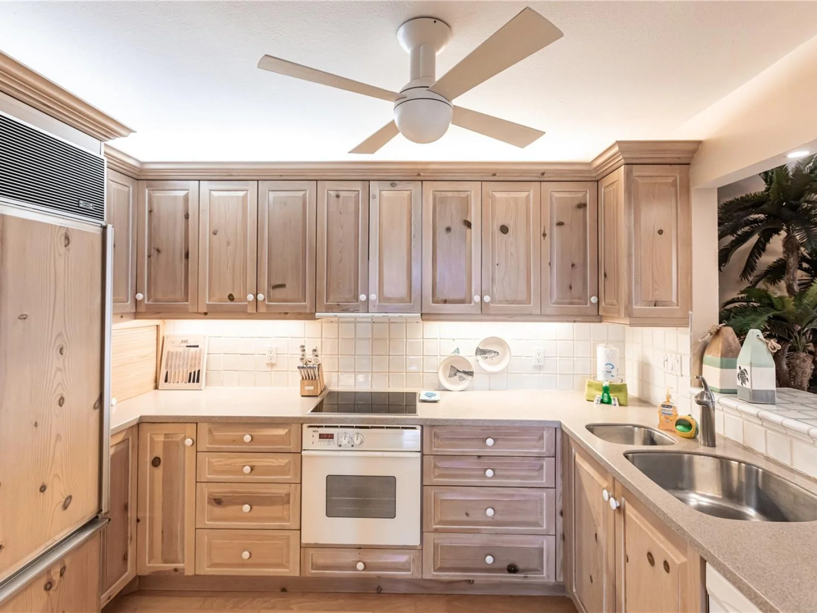1055 W PEPPERTREE DR #703AA, SARASOTA, FL — photo 26