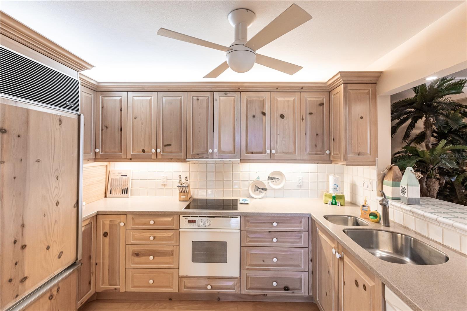 1055 W PEPPERTREE DR #703AA, SARASOTA, FL — photo 25