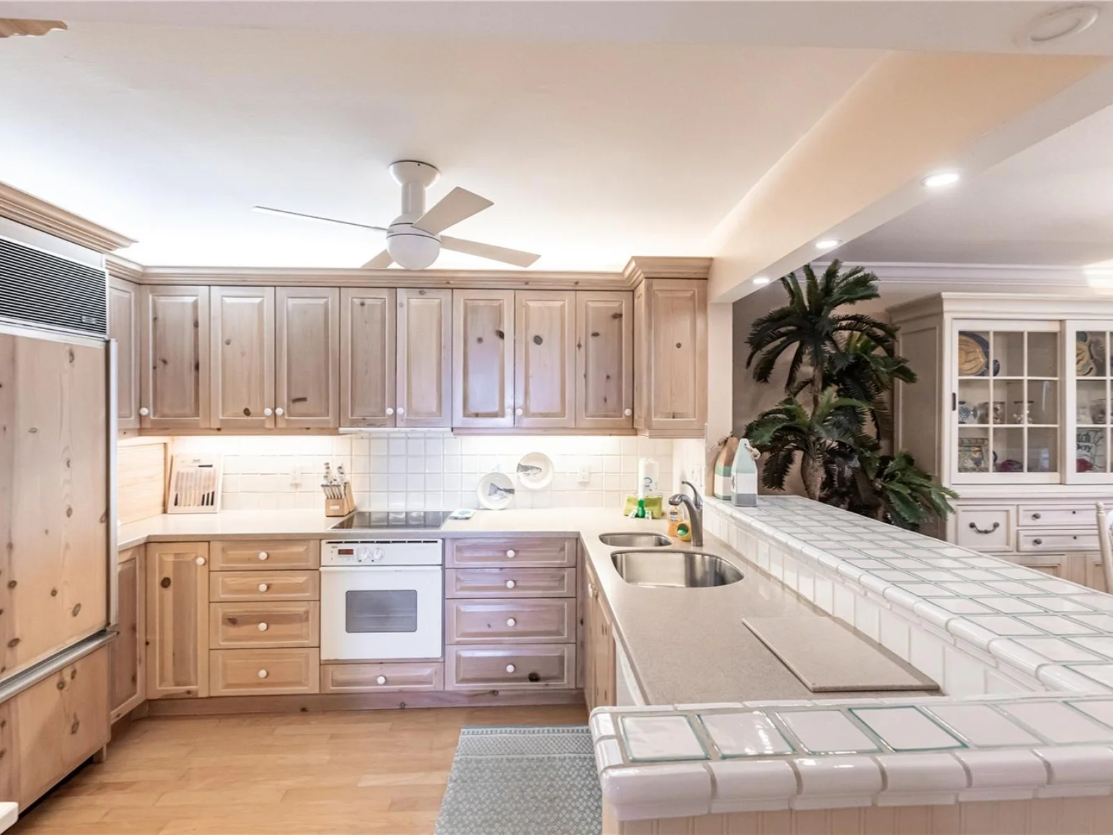 1055 W PEPPERTREE DR #703AA, SARASOTA, FL — photo 27