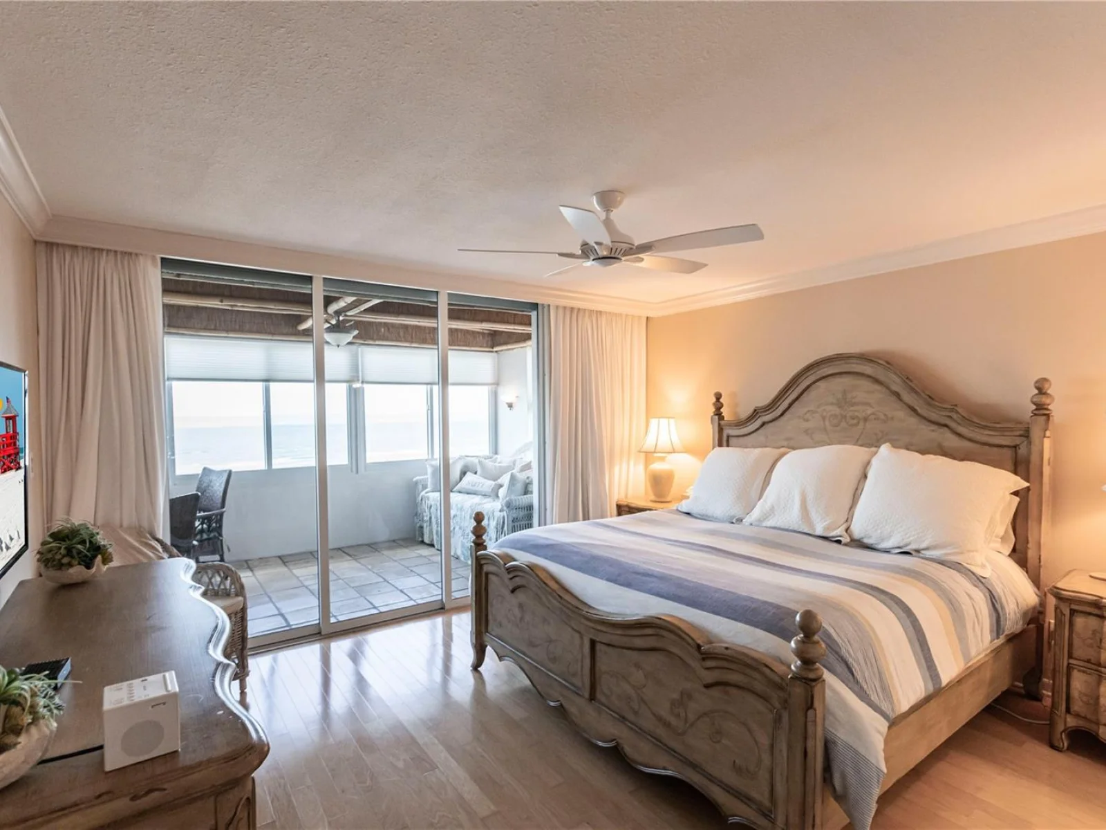1055 W PEPPERTREE DR #703AA, SARASOTA, FL — photo 29