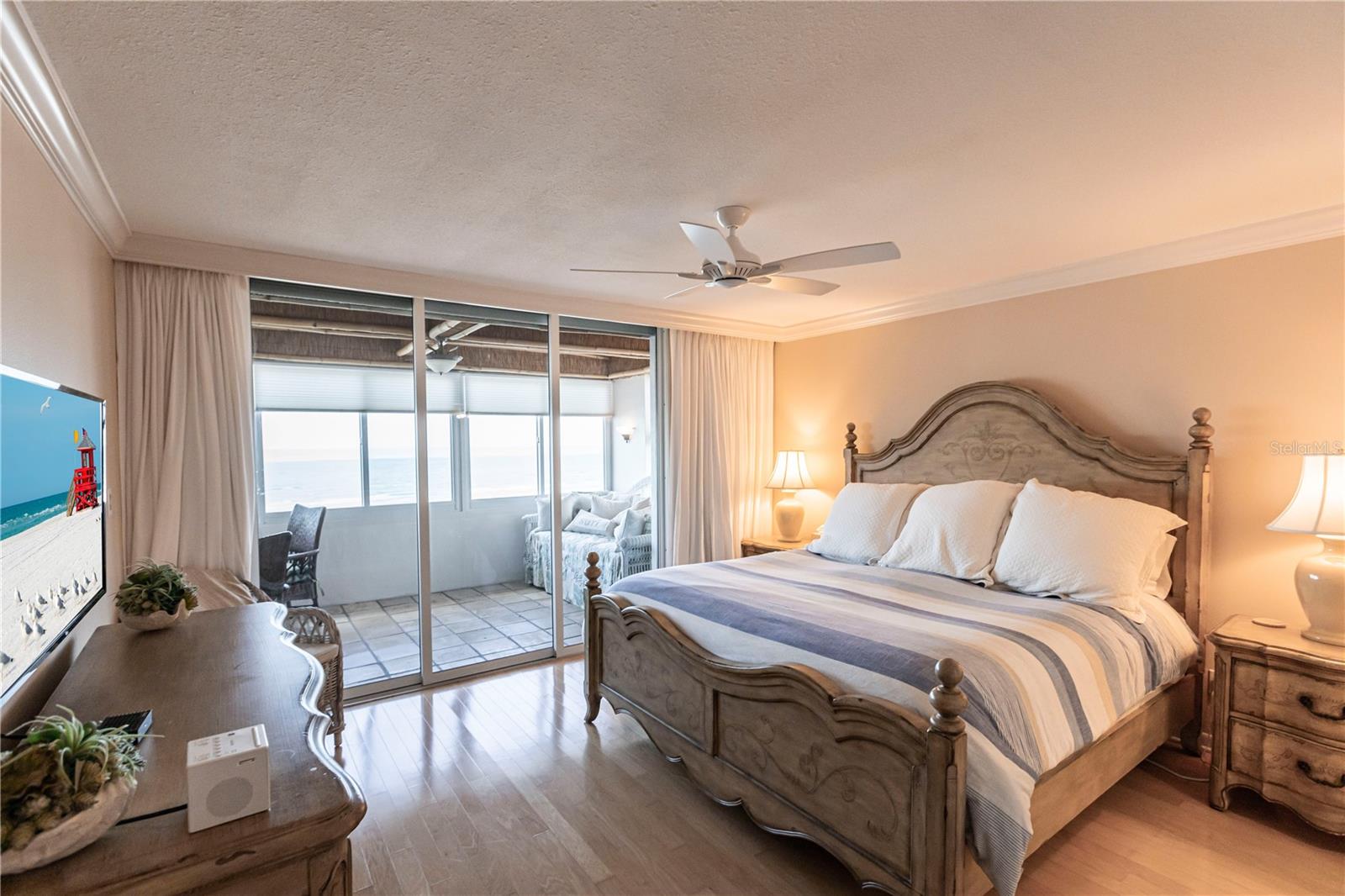 1055 W PEPPERTREE DR #703AA, SARASOTA, FL — photo 30