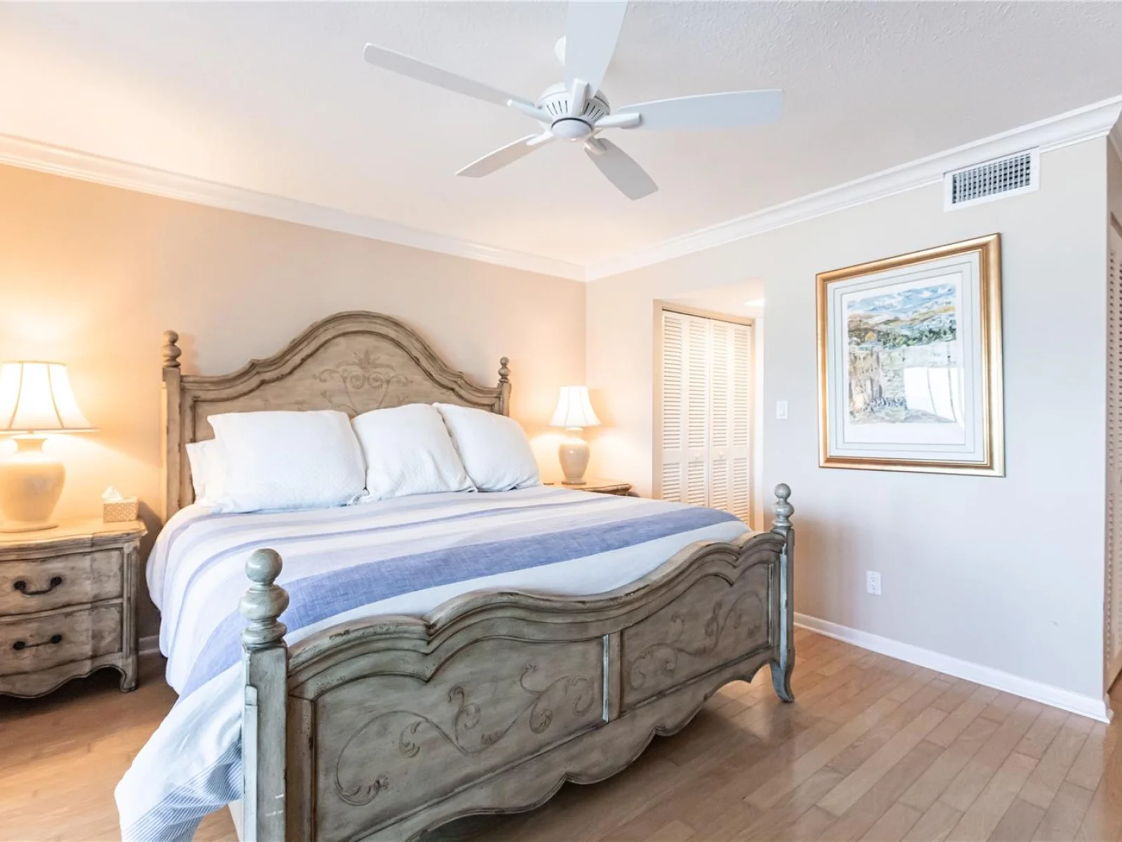 1055 W PEPPERTREE DR #703AA, SARASOTA, FL — photo 32