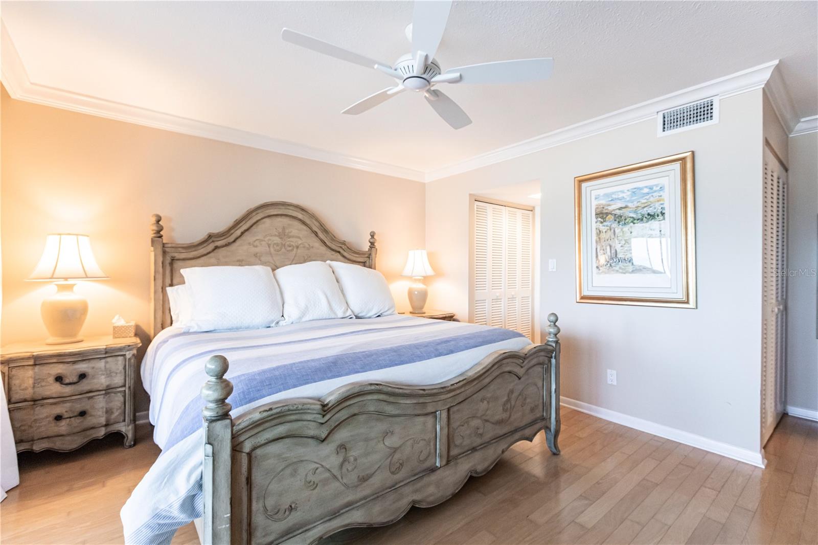 1055 W PEPPERTREE DR #703AA, SARASOTA, FL — photo 31