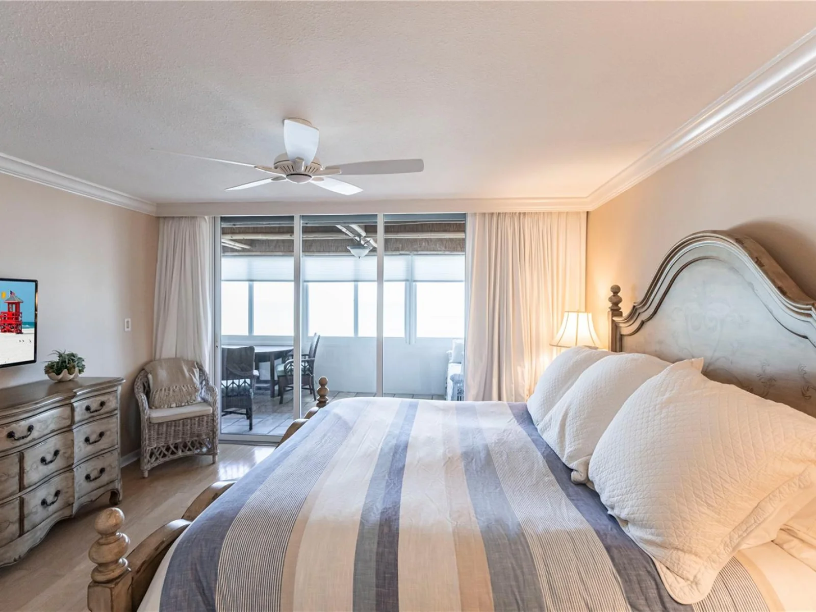 1055 W PEPPERTREE DR #703AA, SARASOTA, FL — photo 33
