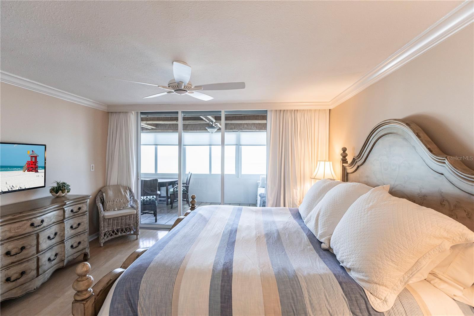1055 W PEPPERTREE DR #703AA, SARASOTA, FL — photo 34