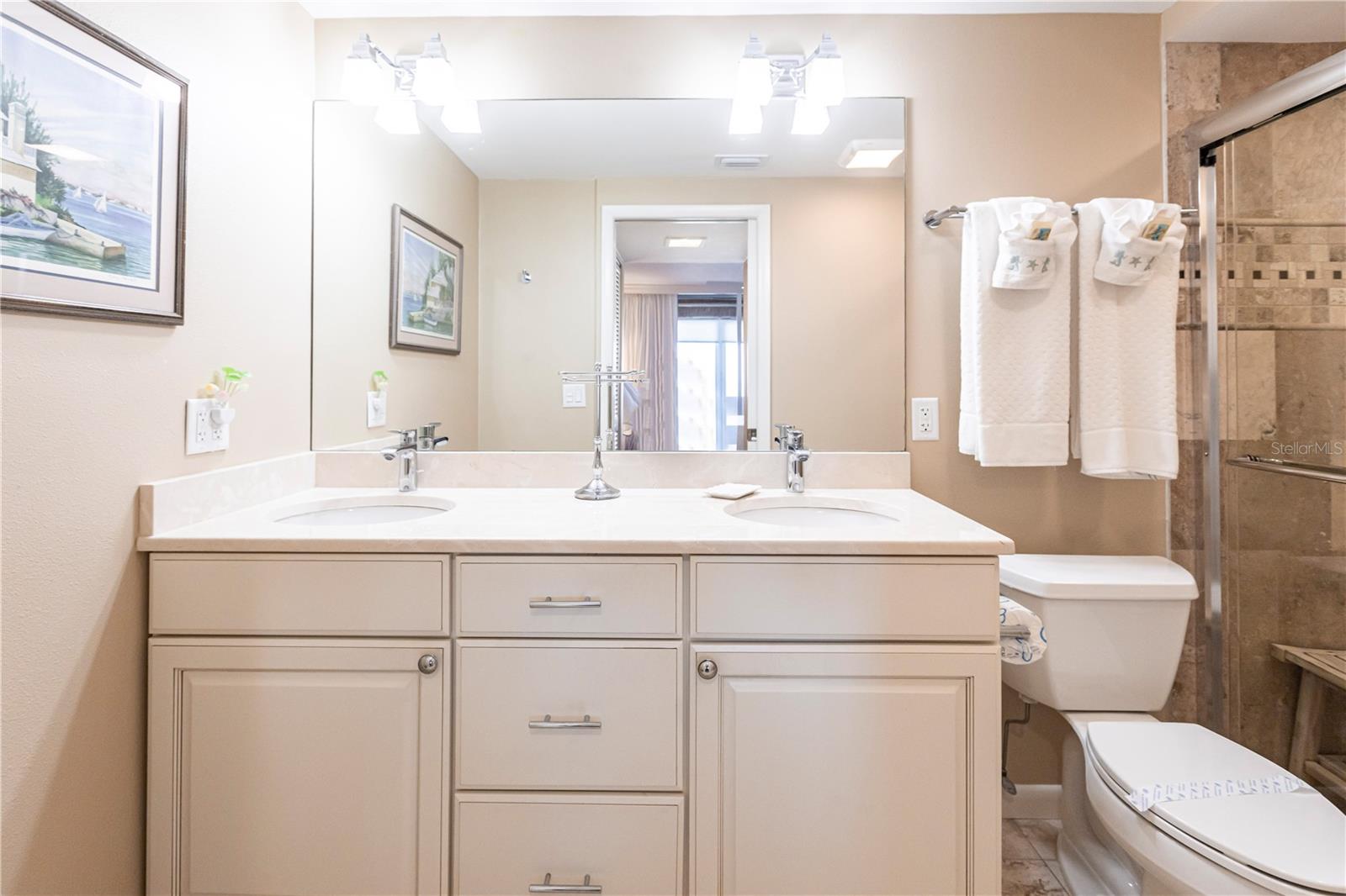 1055 W PEPPERTREE DR #703AA, SARASOTA, FL — photo 35