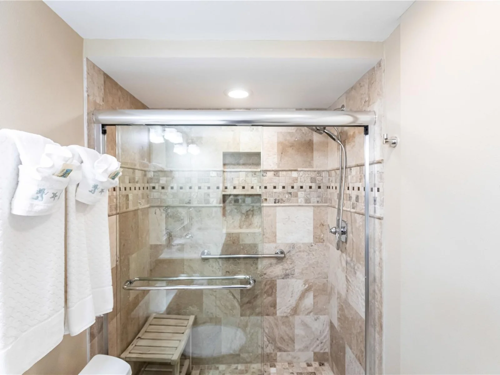 1055 W PEPPERTREE DR #703AA, SARASOTA, FL — photo 37