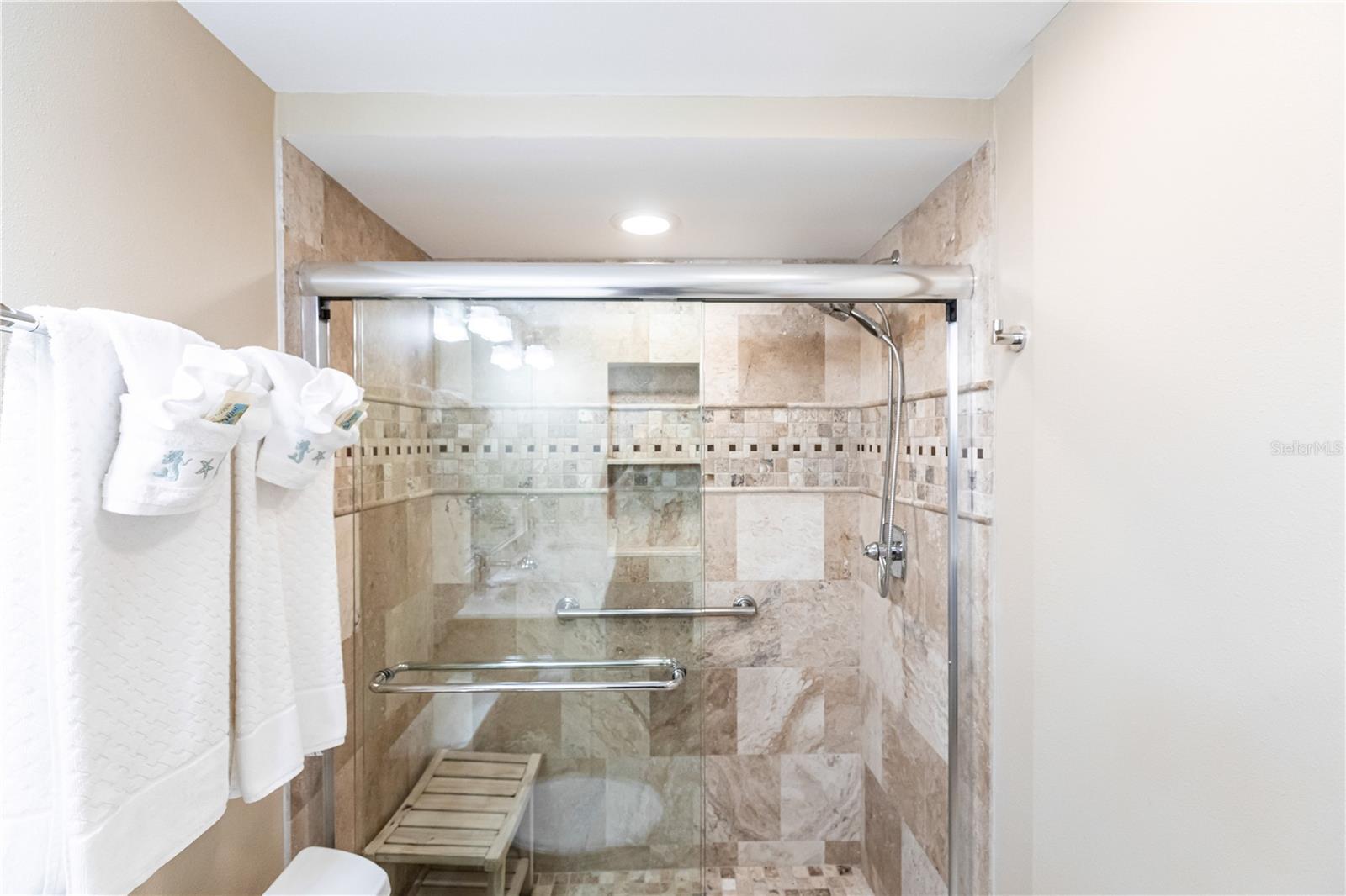 1055 W PEPPERTREE DR #703AA, SARASOTA, FL — photo 38