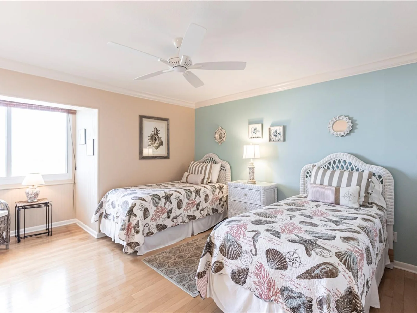 1055 W PEPPERTREE DR #703AA, SARASOTA, FL — photo 40
