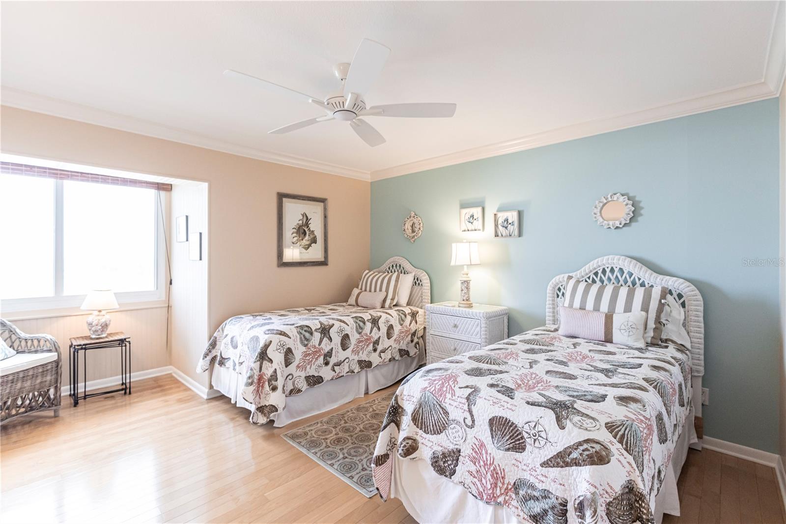 1055 W PEPPERTREE DR #703AA, SARASOTA, FL — photo 39
