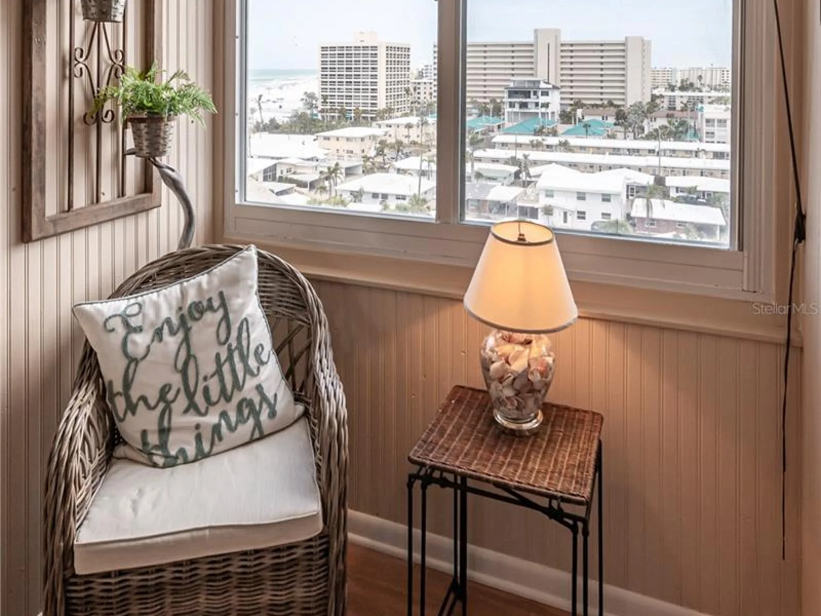 1055 W PEPPERTREE DR #703AA, SARASOTA, FL — photo 42