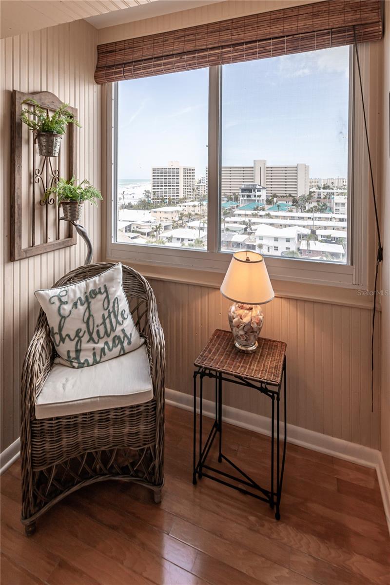 1055 W PEPPERTREE DR #703AA, SARASOTA, FL — photo 41