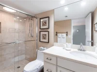1055 W PEPPERTREE DR #703AA — photo 43